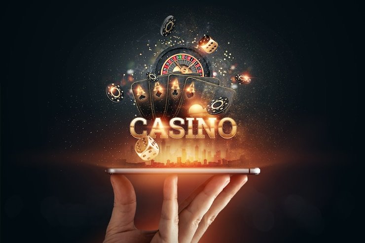 wah gaming Hamara Sportsbook kya offer karta hai