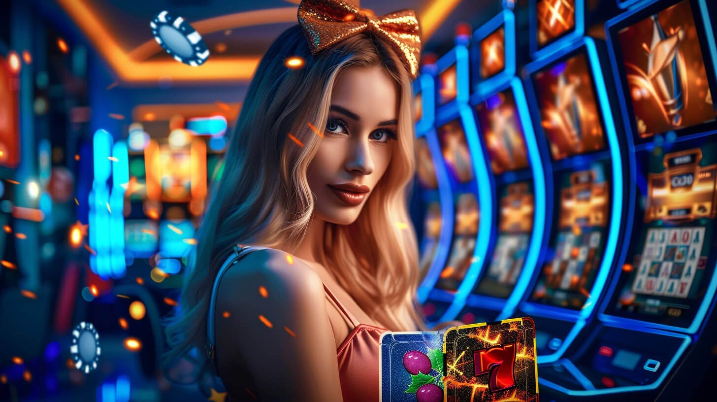 wah gaming Plinko: Ball Drop aur Rewards Direct Aapke Account Mein